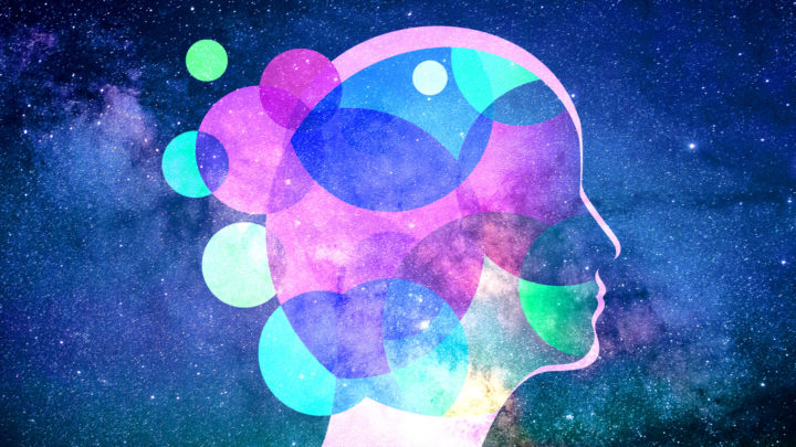 Blog: How to Effortlessly Activate the Law of Attraction for your Business