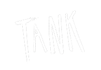 Think Tank