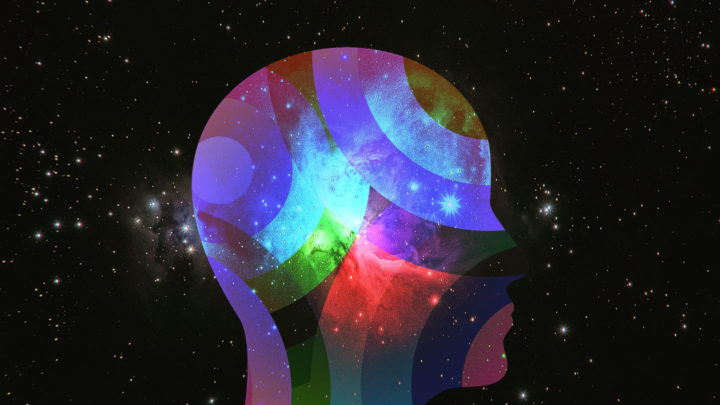 Blog: How Hypnosis Builds Clarity and Confidence