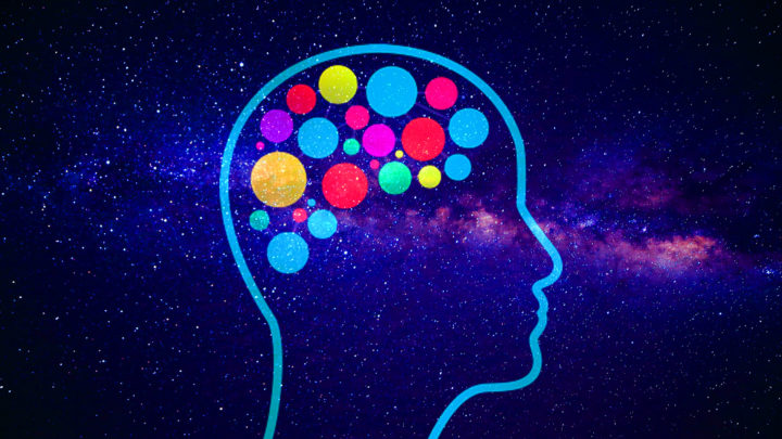 Blog: 3 Ways Sprints Change Decision-Making
