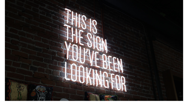 Blog: Combine Branding and Hypnosis to Revolutionize Your Mind