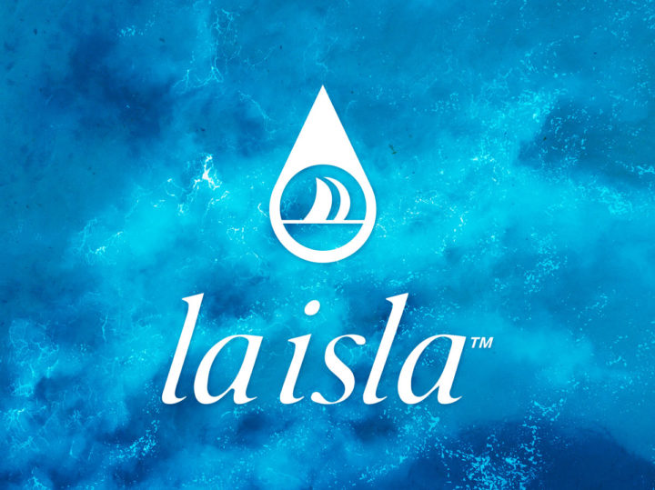 Branding Case Studies: Sailing La Isla
